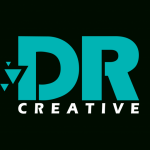 cropped-DR-CREATIVE-LOGO.png